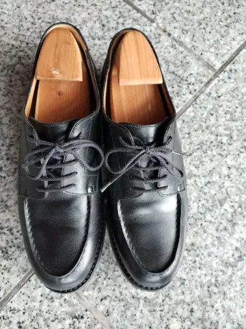 JM 웨스트 골프 6D 이세탄 구매 박스 포함