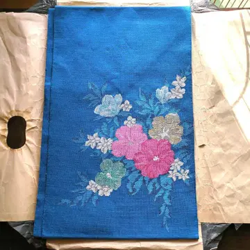 나고야 오비 8촌