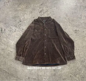 GODBODY 90~00년대 벨루어 셋업 B계 BBOY