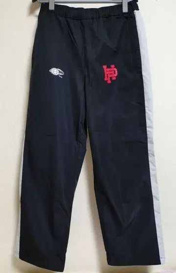 BEAMS 헬로프로 저리 (모닝구 무스메.) L 사이즈 바지 하의