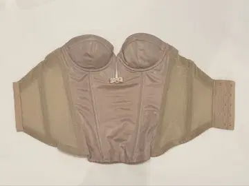 브라이덜 이너 B65