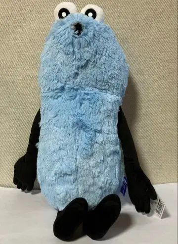 퍼펫 GRAN+ 봉제 인형 승승