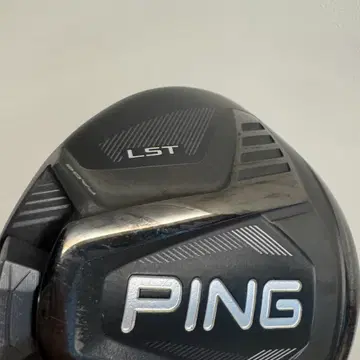 핑 G425 LST 드라이버 9도 TOUR 173-65 S | 브랜드 중고거래 플랫폼