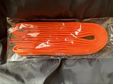 타부치 토모야 슈레이스 신발끈 끈