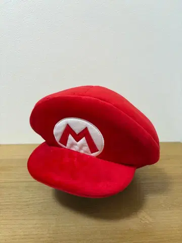 슈퍼 마리오 팬캡 유니버설 스튜디오 재팬 유니버설 USJ