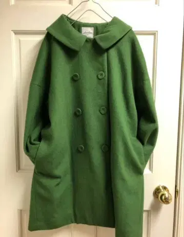 chambre de charme 코트