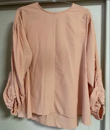 티셔츠 펠리시모 IDET 캐주얼 깔끔한