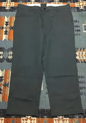 구제 의류! 워크! 스케이터! reakap [레드캡] 워크 팬츠 초와이드