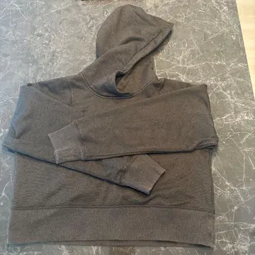 lululemon 룰루레몬 셋업 후드티 팬츠