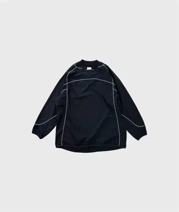 고왓 5W 2025AW 시아-i 사이즈 4