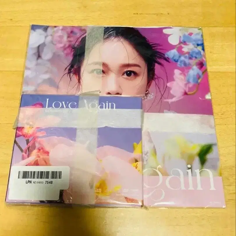 1번째 상품 이미지