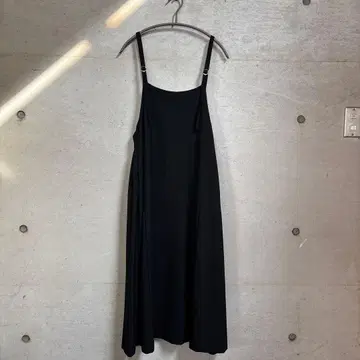 북유럽 생활 잡화점 사이드턱 살로펫 스커트