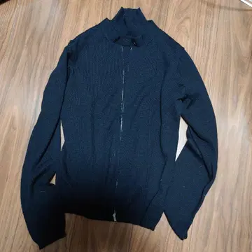 ATSURO TAYAMA 앙상블 니트