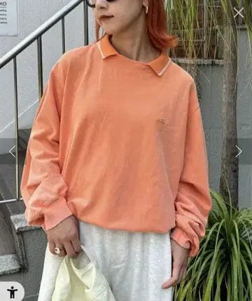 CIAOPANIC TYPY [ Franklin Climbing ] 맨투맨