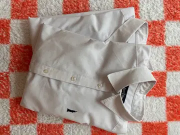 이스트 보이 와이셔츠 2장 세트