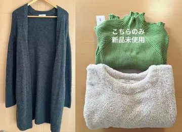 여성용 상의 묶음 판매