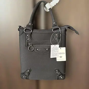 새상품! 아비토쿄 abitokyo 네오프렌 백