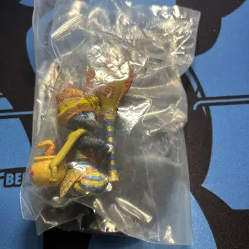 캡콤 피규어빌더 갈라라 고양이 시리즈 1개