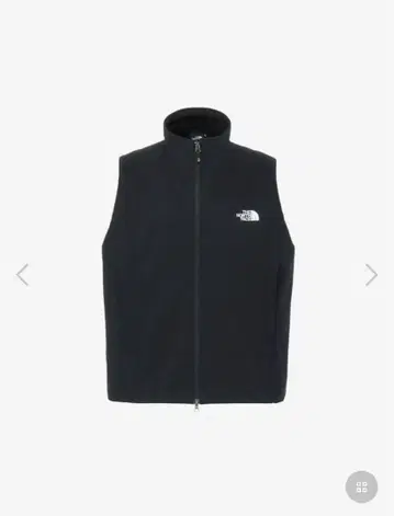 NP72551 어드밴스 베스트