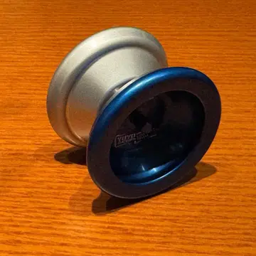 요요팩토리 슈퍼스타