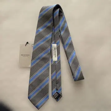 [새상품] 넥타이 WORK TRIP OUTFITS