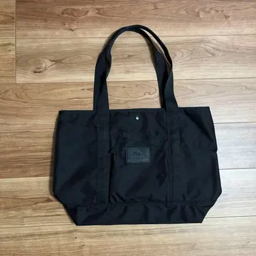 그레고리 마이티 토트 V2