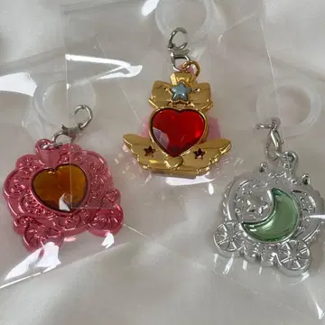 세본스타 3세트 체인 없음