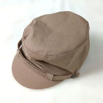 지브리 미술관 천공의 성 라퓨타 파즈의 모자