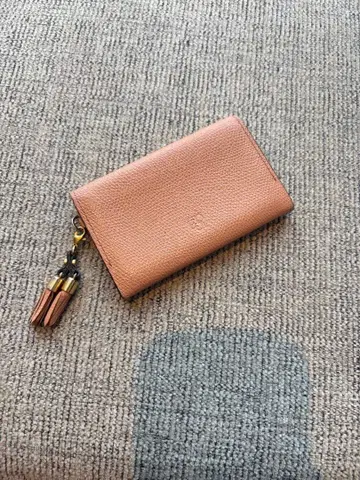 Epoi 명함지갑 카드 케이스