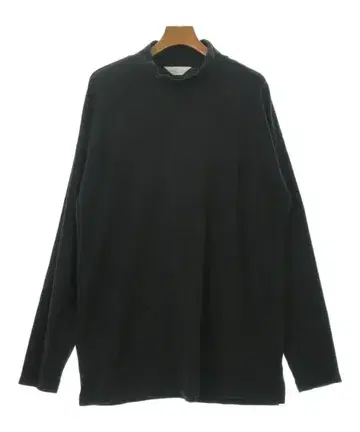 UNUSED 티셔츠 남성용