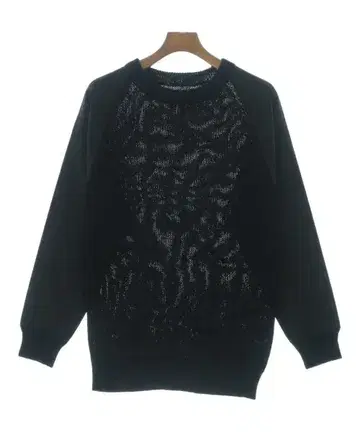 UNSTUDIED 니트/스웨터 남성용