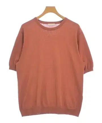 UNITED ARROWS 니트/스웨터 남성용