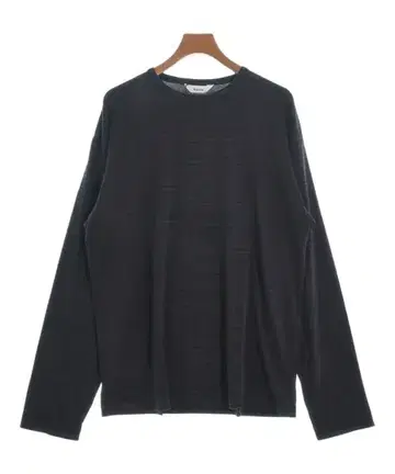 Name. T셔츠 티셔츠 남성용