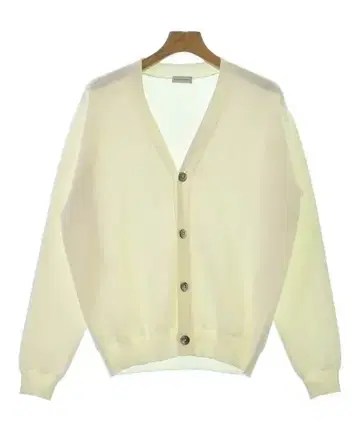 STRASBURGO 가디건 남성용