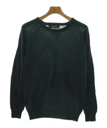 nano UNIVERSE 니트/스웨터 남성용