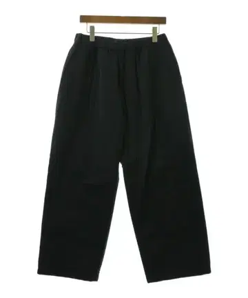 KANEMASA 팬츠 (기타) 남성용