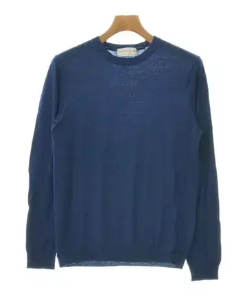 TOMORROWLAND tricot 니트/스웨터 남성용