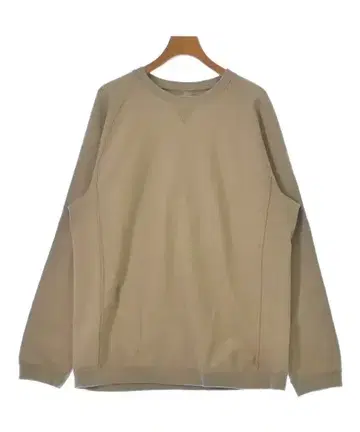 TAKAHIROMIYASHITATheSoloist 맨투맨 남성용