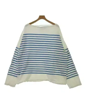 OUTIL 티셔츠 남성용