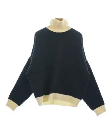 GIVENCHY 니트 스웨터 여성용