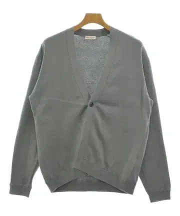 BEAUTY&YOUTH UNITED ARROWS 가디건 남성용