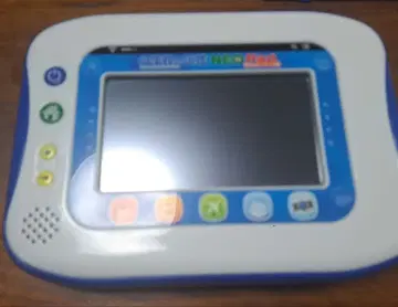 쇼가쿠칸의 도감 NEO PAD 탈것+비교편