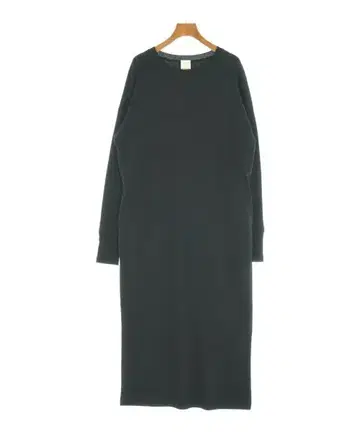 raspail 원피스 여성용