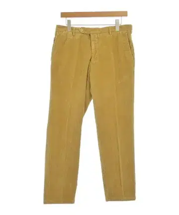 Rotasport 팬츠 (기타) 남성용