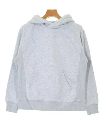 UNION STATION 후드티 남성용