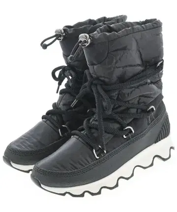 SOREL 부츠 여성용