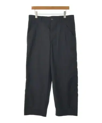 COMME des GARCONS SHIRT 팬츠 (기타) 남성용