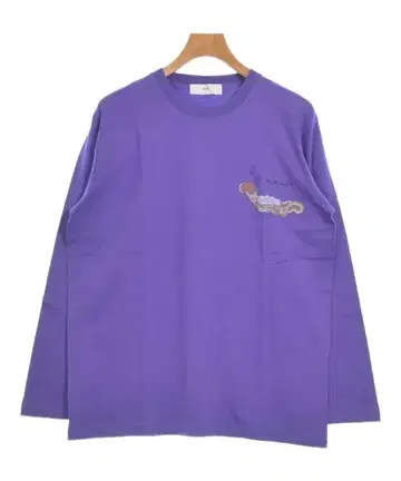 TOGA 티셔츠 남성용