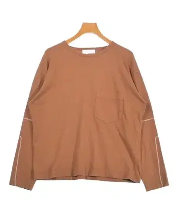 SAGE NATION 티셔츠 남성용