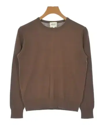 Morris&Sons 니트/스웨터 남성용